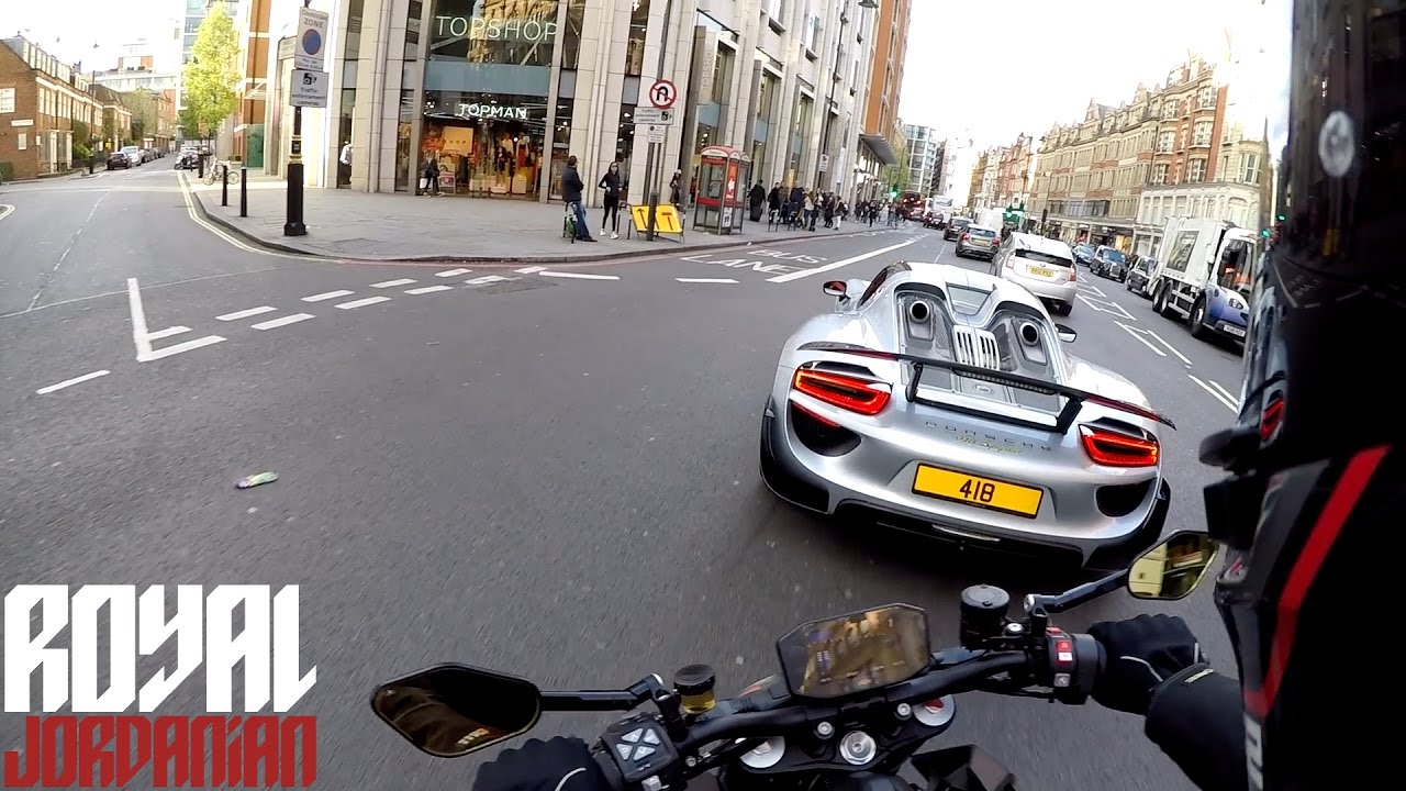 Daily Observations 192