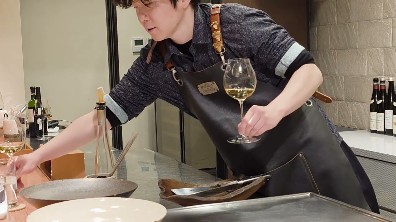 結婚記念日 がんばって 味季料理「 りんどう 」にしました☀️何故か姪っ子と3人で祝いました ① vol.2012 