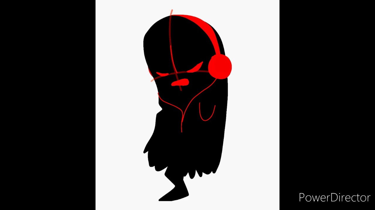 UnderFell | Jump Scare