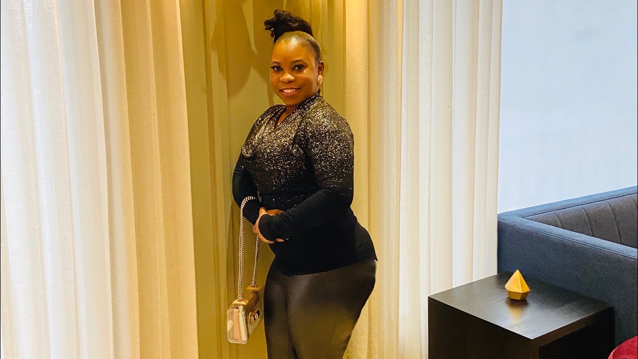 Un pasteur Africain en prison pour abus sur mineur aux USA 