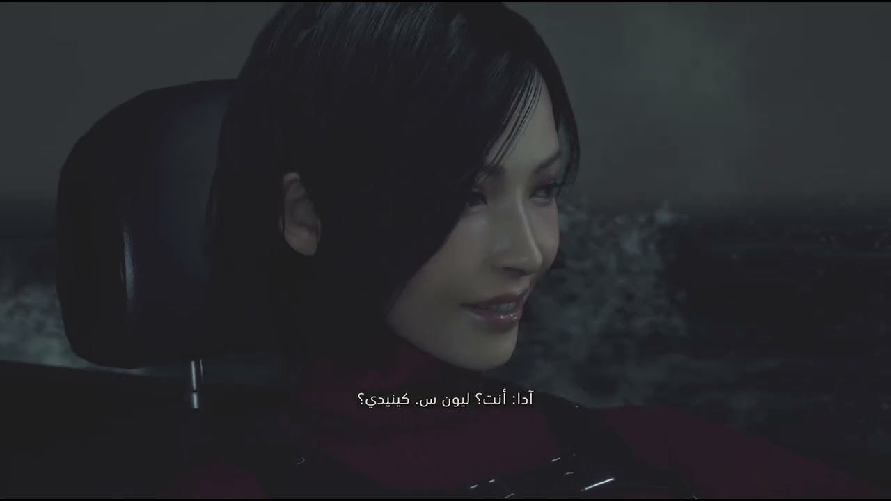 Resident Evil 4_20260302224839