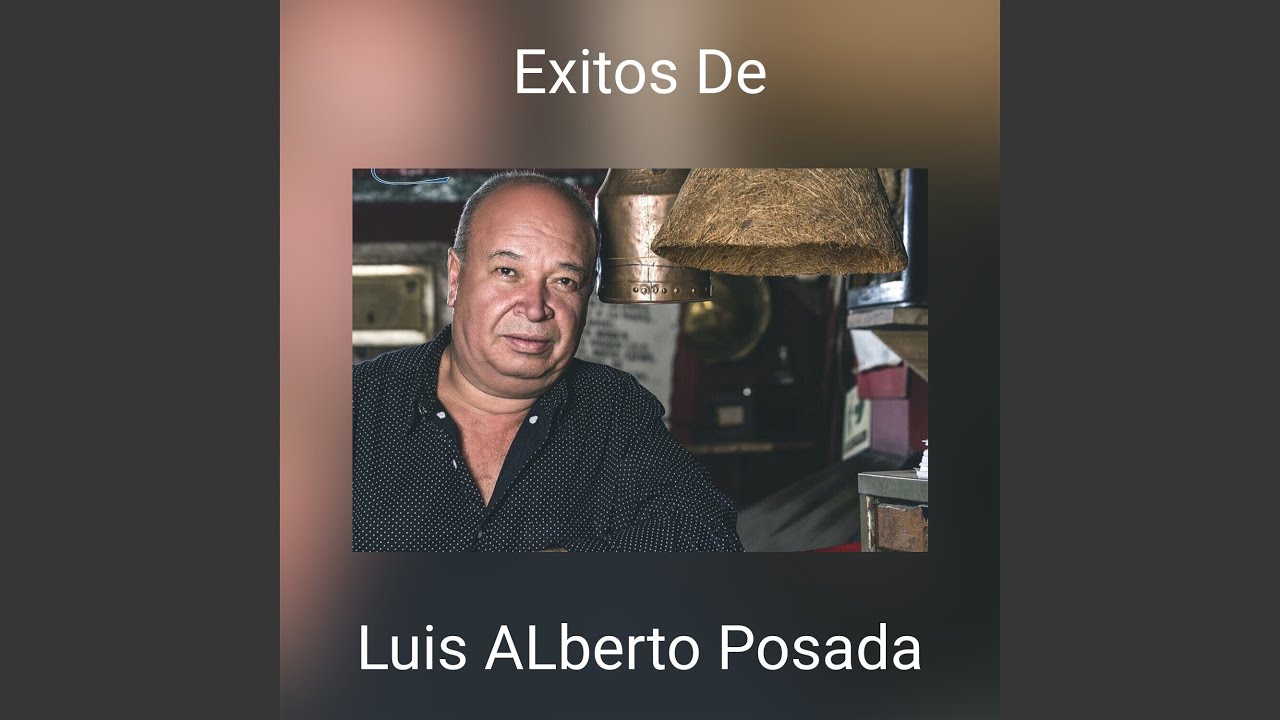 El Precio De Tu Error