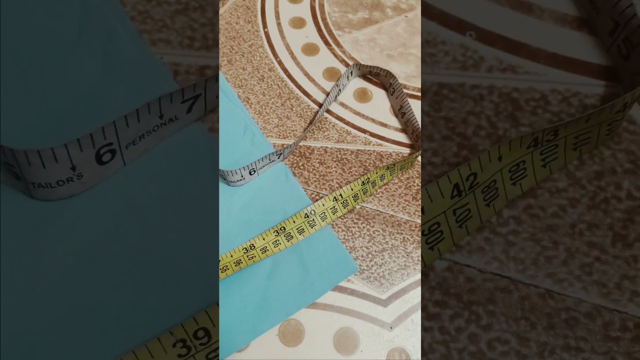 chudidar cutting ✂️ video ✂️🫰🫰 anshika Tailors