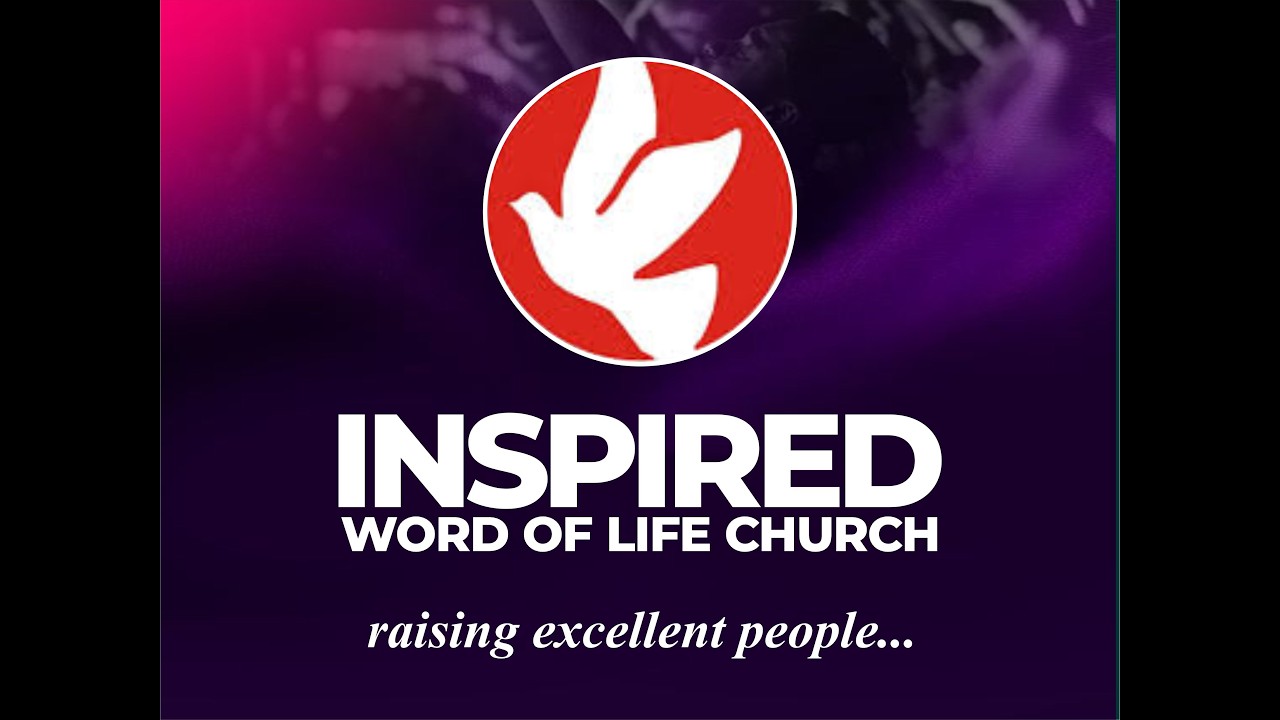 Holy Ghost Encounter Service || Flourishing as the righteous || March 4th 2026