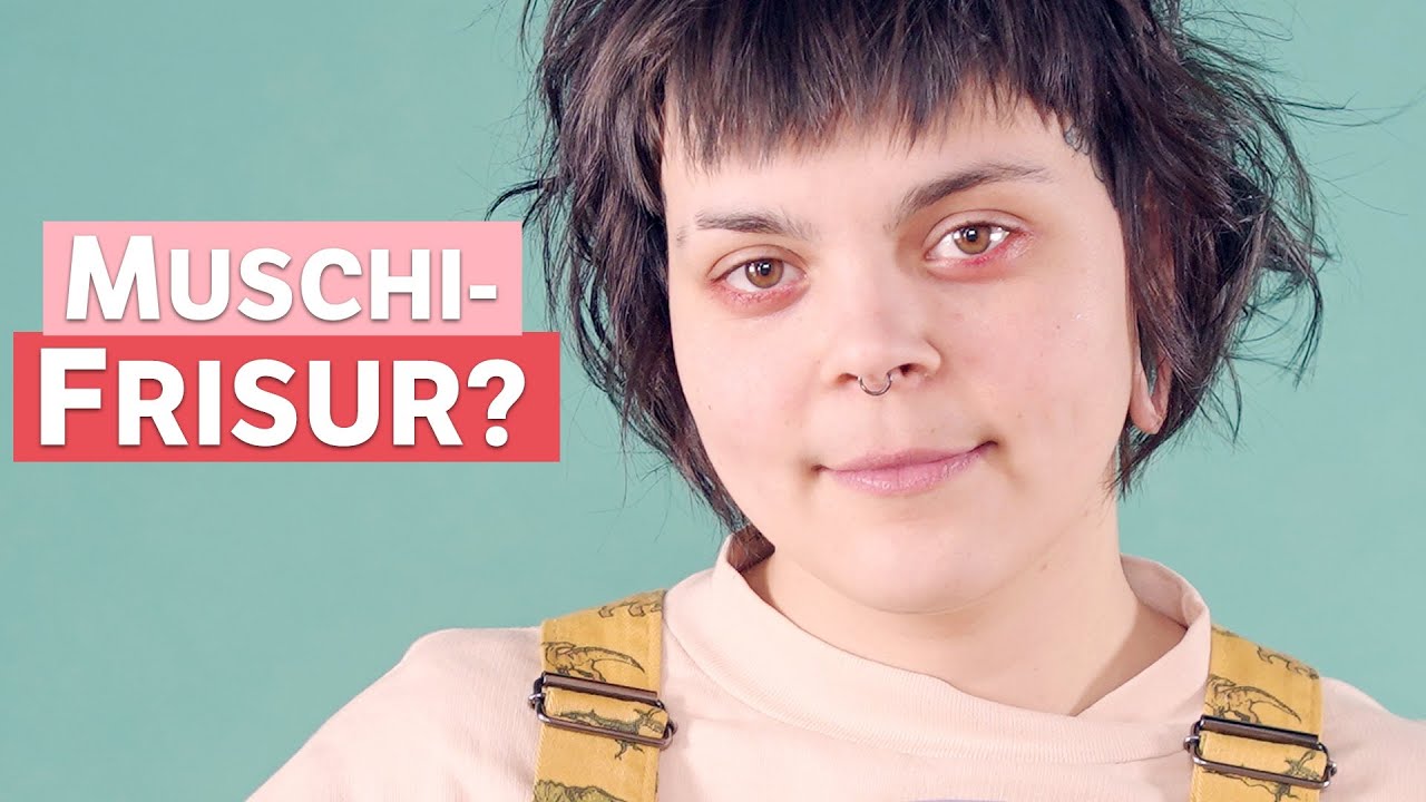 Intimrasur und Dating: “Sieht er meine Haare?” 😳✂️⎥ Auf Klo