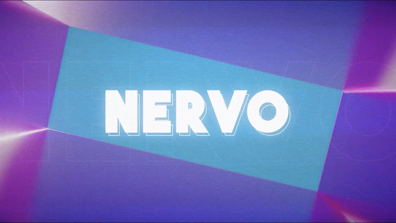 NERVO - Hurt ft. Frida (Lyrics/Lyric Video)