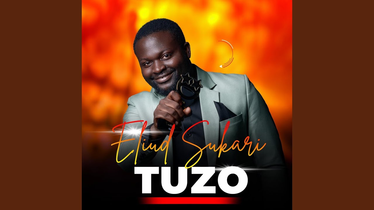 Tuzo