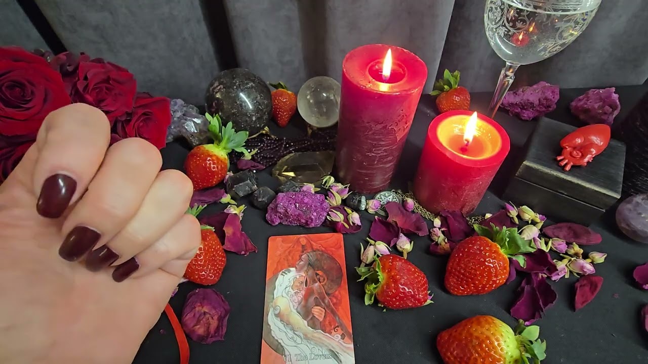 Šv. Valentinas💘