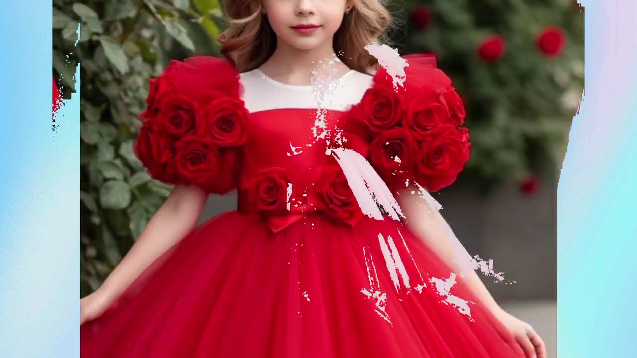 Royal Fashion Inspo 👑 | Lovely Princess & Queen Dresses for a Classy Look 💫