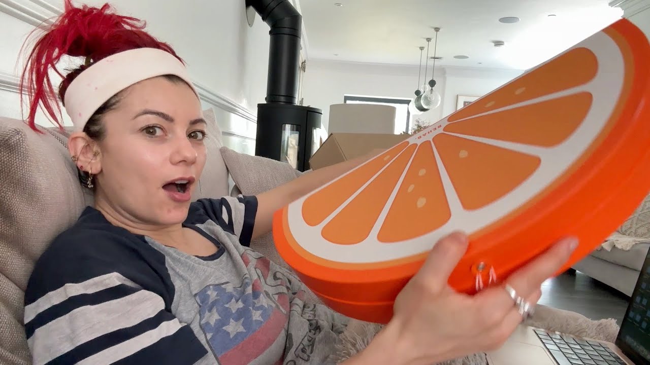 last days at home with Joe before tour and a dad update !