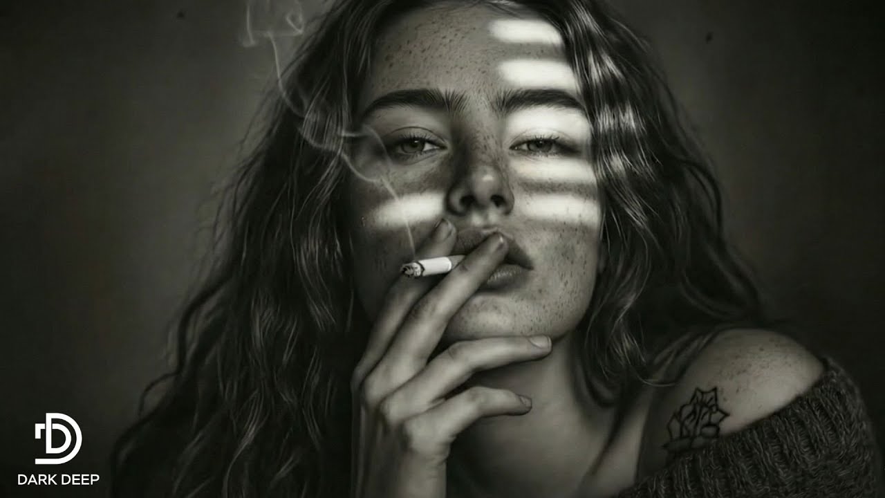 Feeling Good Mix [2026] - Deep House, Vocal House, Nu Disco, Chillout Mix, Emotional / Intimate Mood