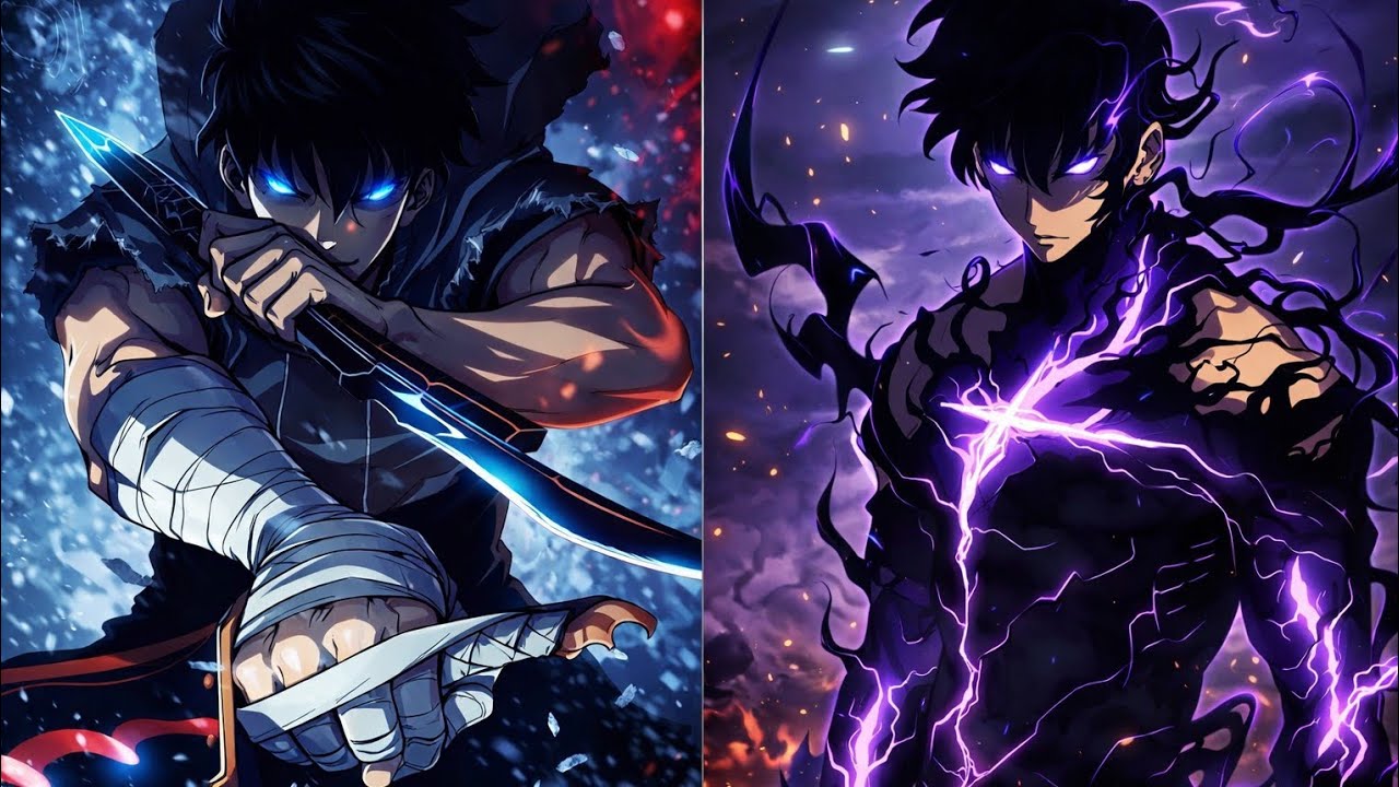 😱 I PLAYED SOLO LIVING ON MOBILE 😱#gaming #indian #anime #