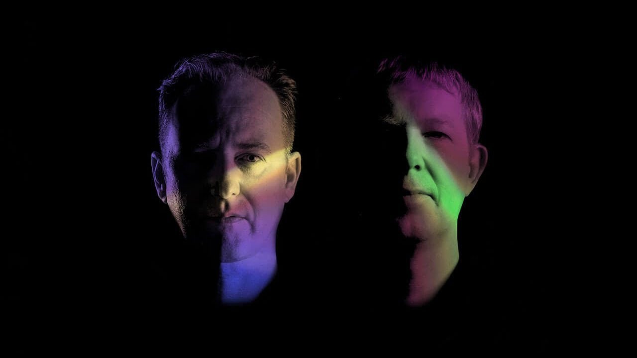 Sasha & John Digweed - Live @ Ultra Music Festival 2019 (Full Set)