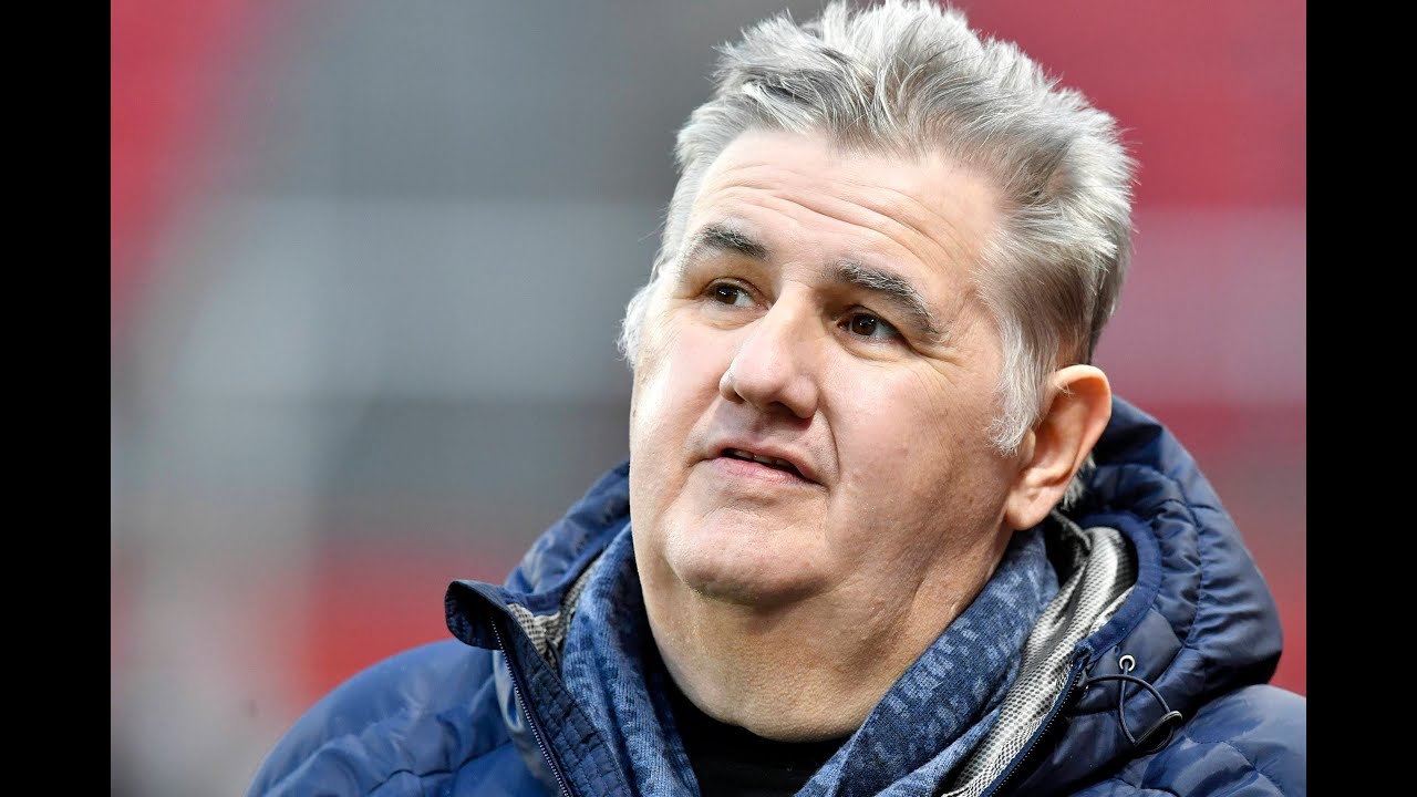 Pierre M&eacute;n&egrave;s : le geste tendre envers Francesca Antoniotti apr&egrave;s TPMP