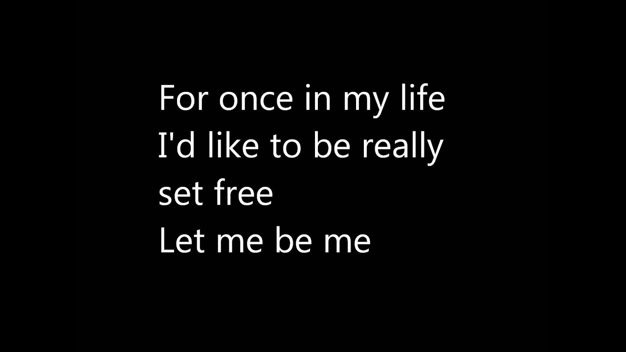 Korn - B.B.K. + Lyrics