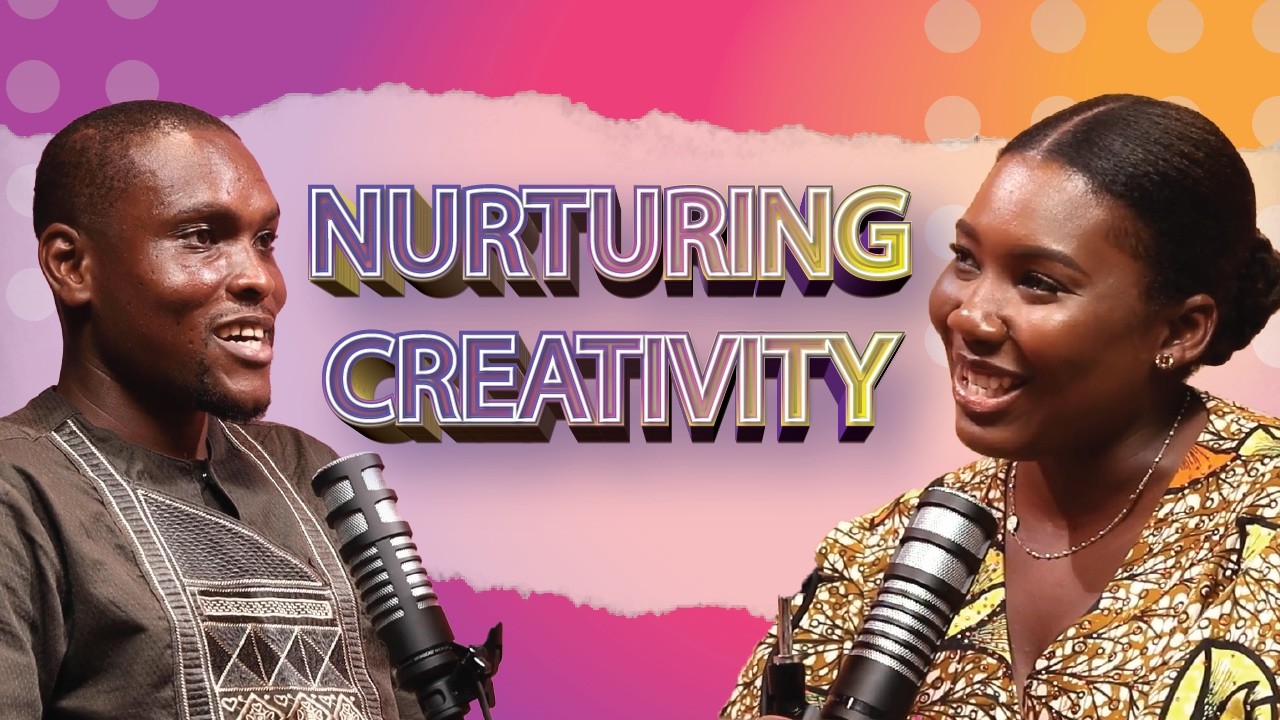 Is Sierra Leone's Education System Preparing Us for the Future? (Part 2)