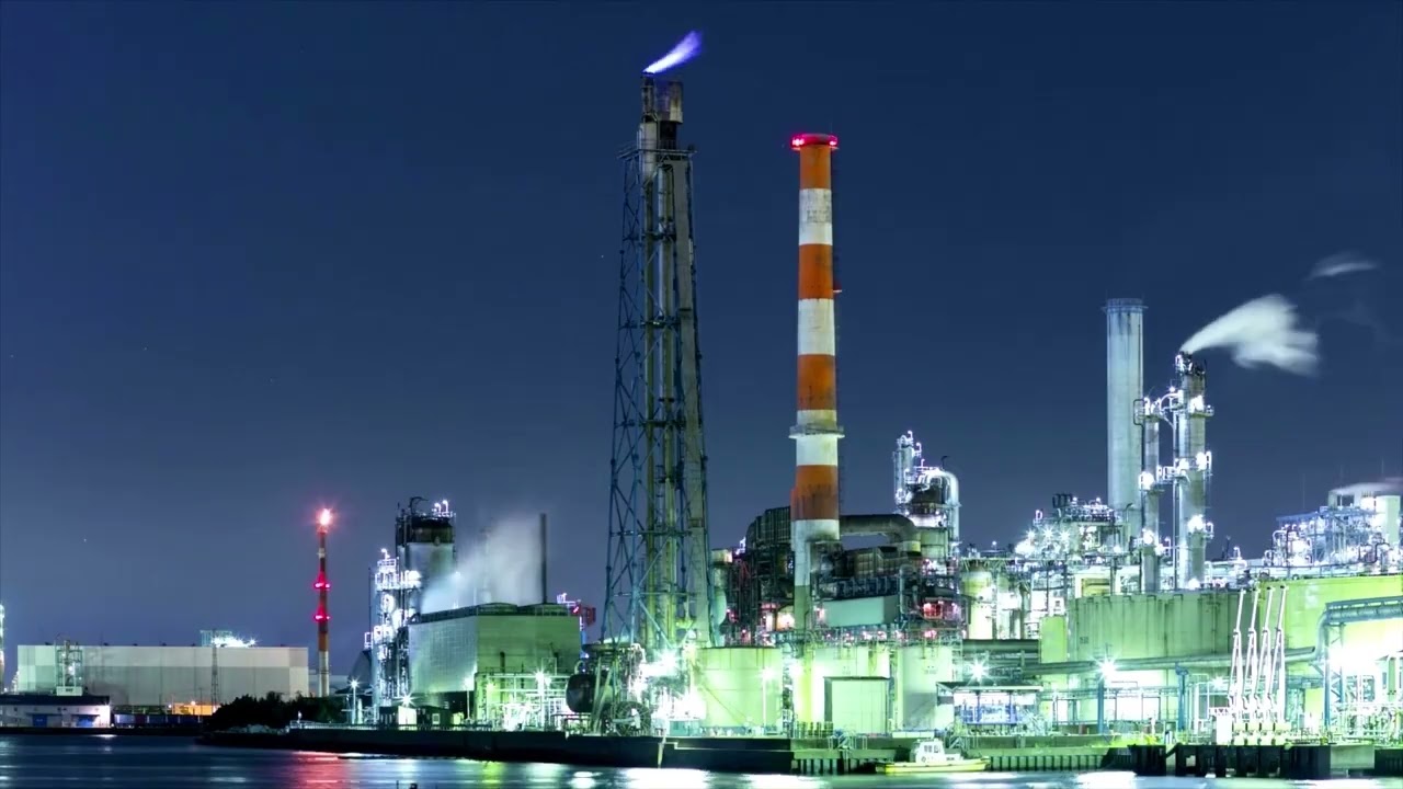 3 Prefektur di jepang dengan UMR tertinggi