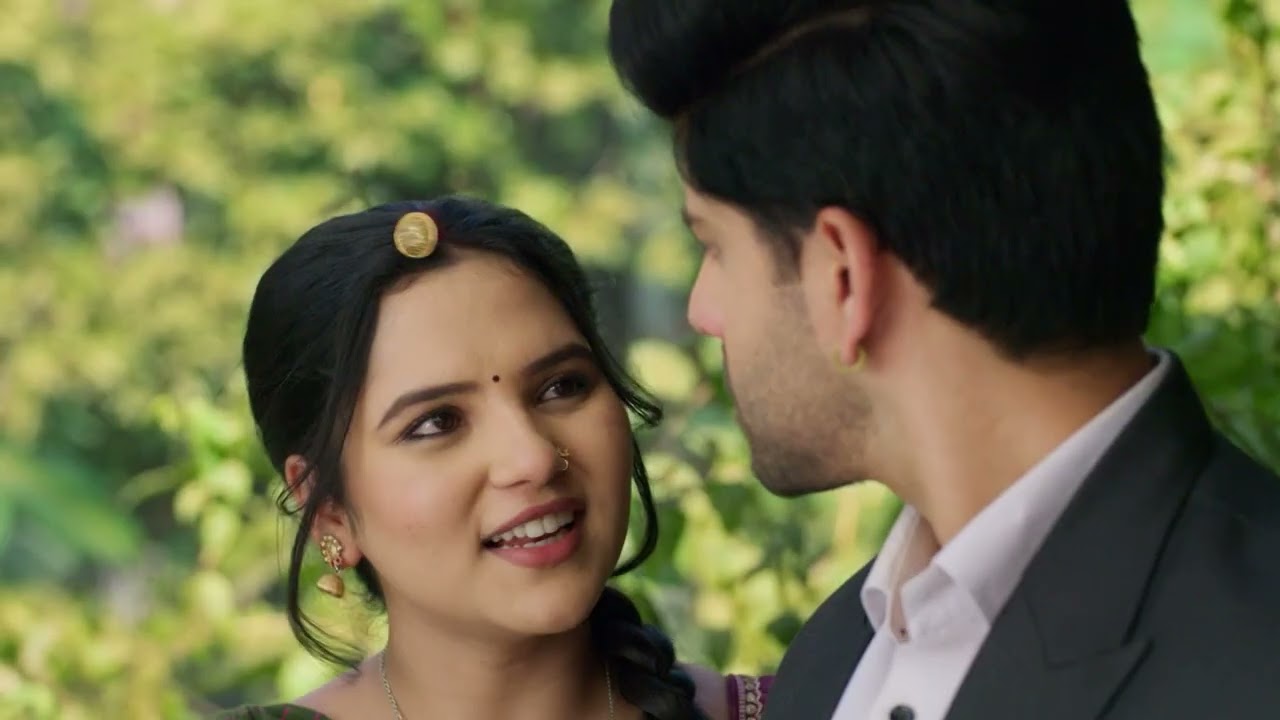 Vasudha Latest Episode440 Best Scene|वसुधा | Priya Thakur,Nausheen Ali Sardar,Abhishek | Zee TV APAC