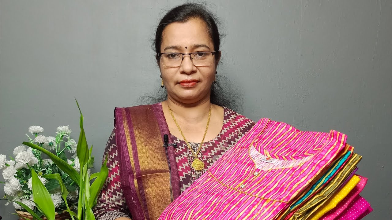 BLACK JULLY NIGHTIES / PRICE ₹299 / SIZE XL / WATCH FULL VIDEO / READY TO SHIP /AHRONS BUDS