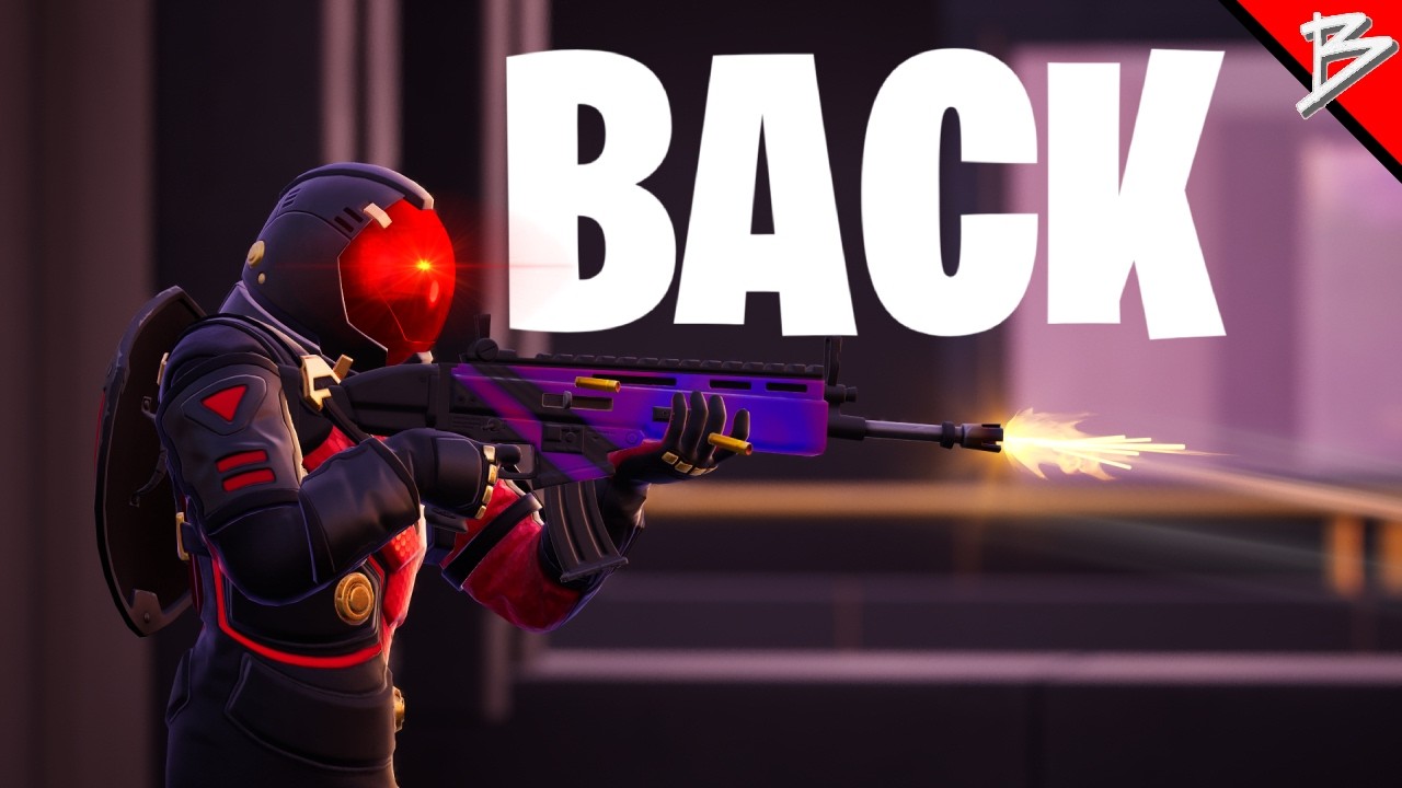 og weapons in battle royale
