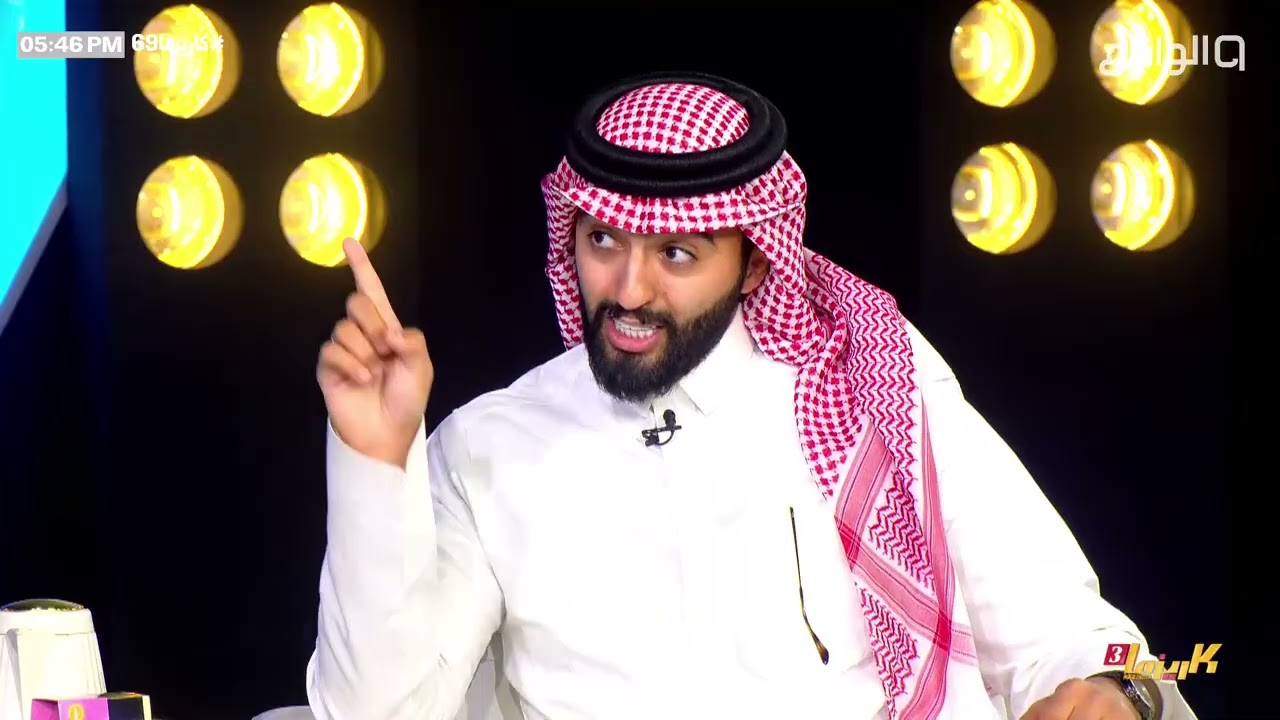 يأتِ بها الله إن الله لطيفٌ خبير |سرعة استجابة دعاء عبدالكريم الحربي بعد اتصال أم المُعلن #كاريزما69