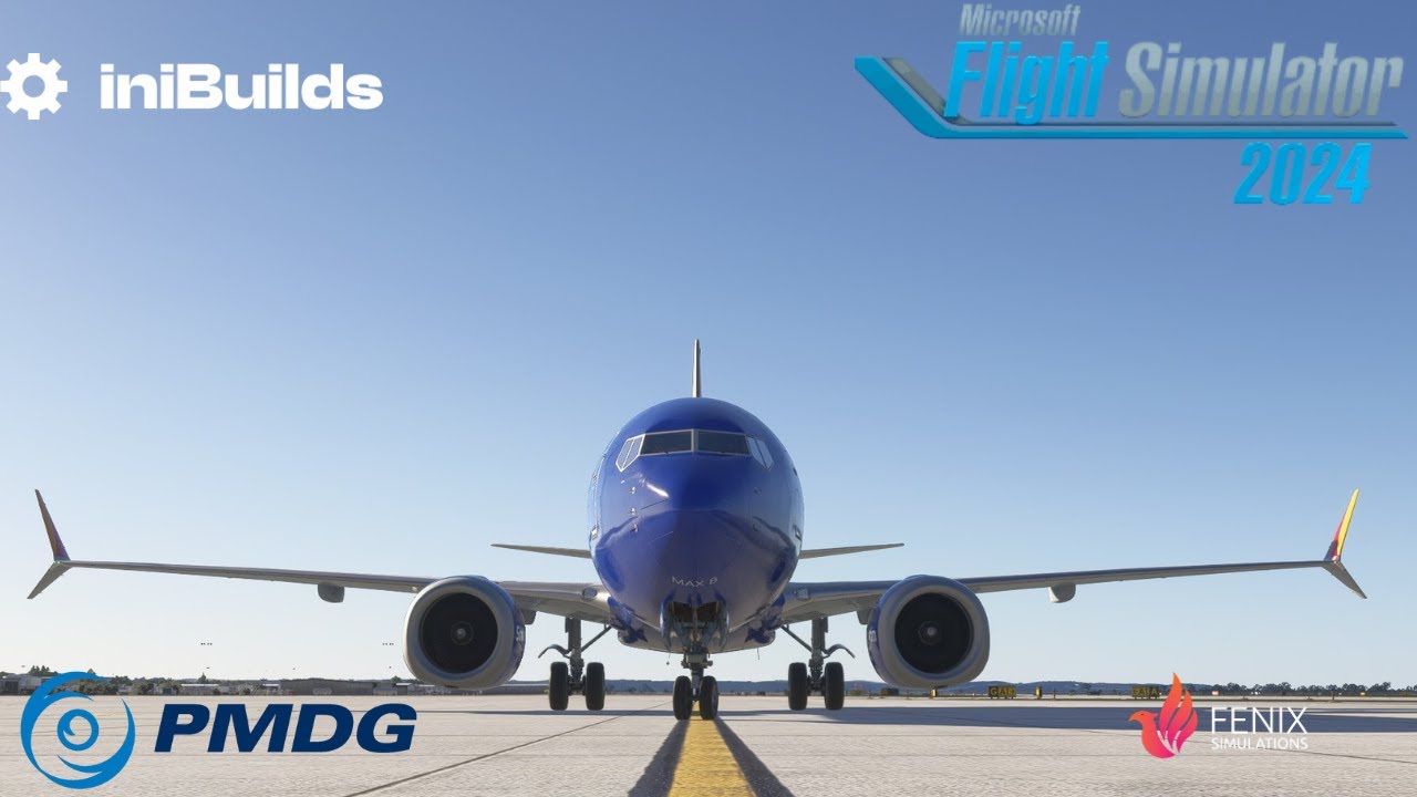 KDTW-KLGA-KDTW| PMDF 737-800 | VATSIM