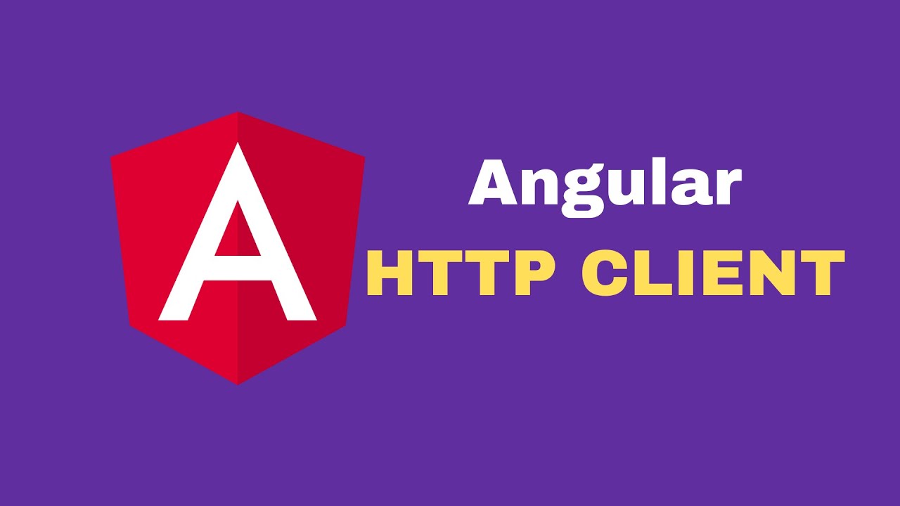 Angular HttpClient | HTTP Request | API Calls