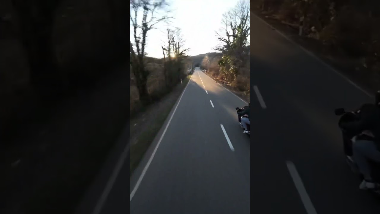 #drone #goprofpv #djiavata #automobile #djiavatafpv #racingdrones #summer #djifpv #nature