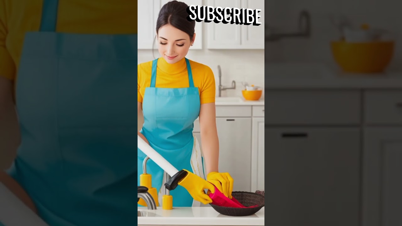 this video only entertainment. not for serious topics 