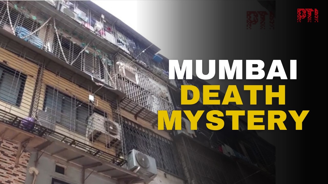 Mumbai family death mystery deepens after rat poison is found in watermelon and victims&rsquo; bodies.