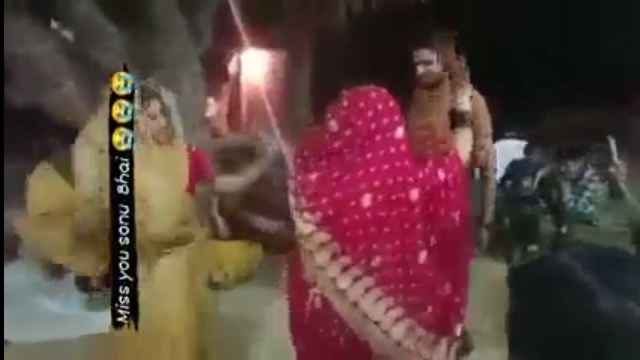 #भाभी_जी_ने_मचा_दिया_तहलका #न्यू #बहु#सुपरहिटहिंदीगाने #subscribe #like #dance