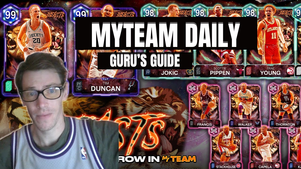 MYTEAM Thursday Night - Preparing for the Festival!!!