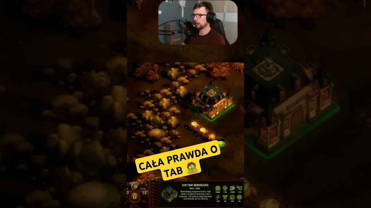 Kr&oacute;tko i na temat o They are billions 😁 #shorts #rifers #theyarebillions