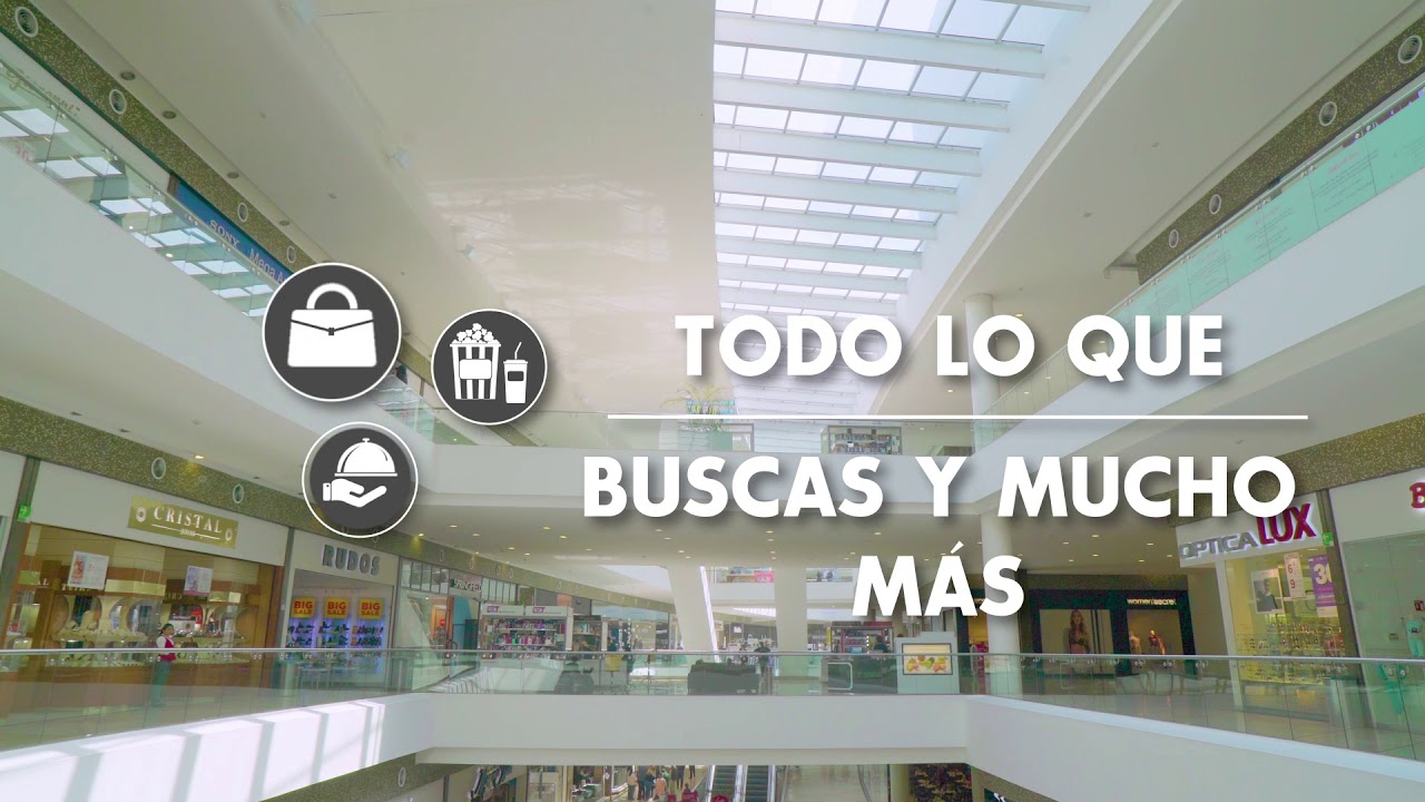 Parque Lindavista