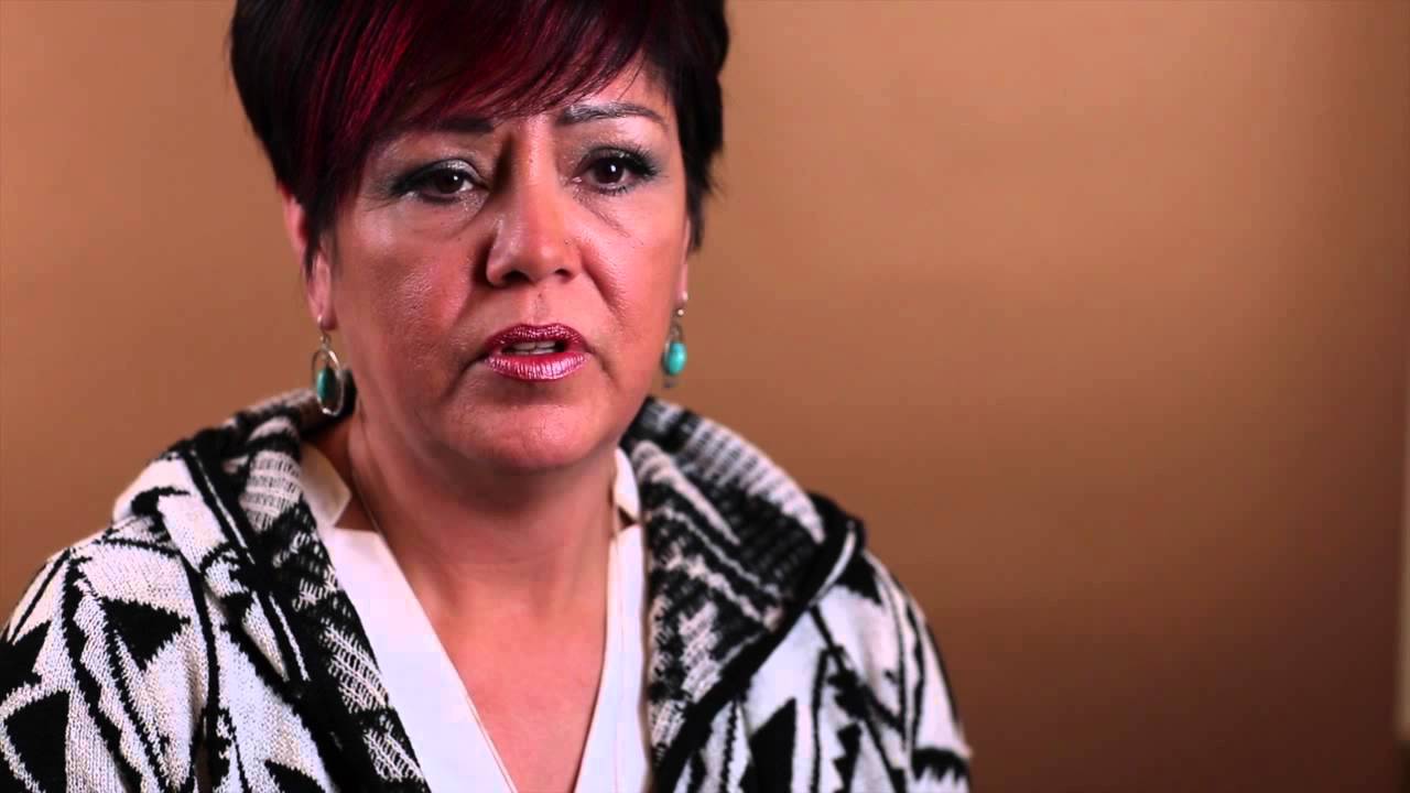 PSAC members take a stand against cuts to public services