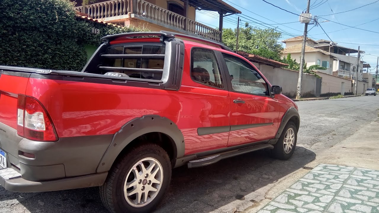 Reserva de domínio em veículos. O que e como funciona!