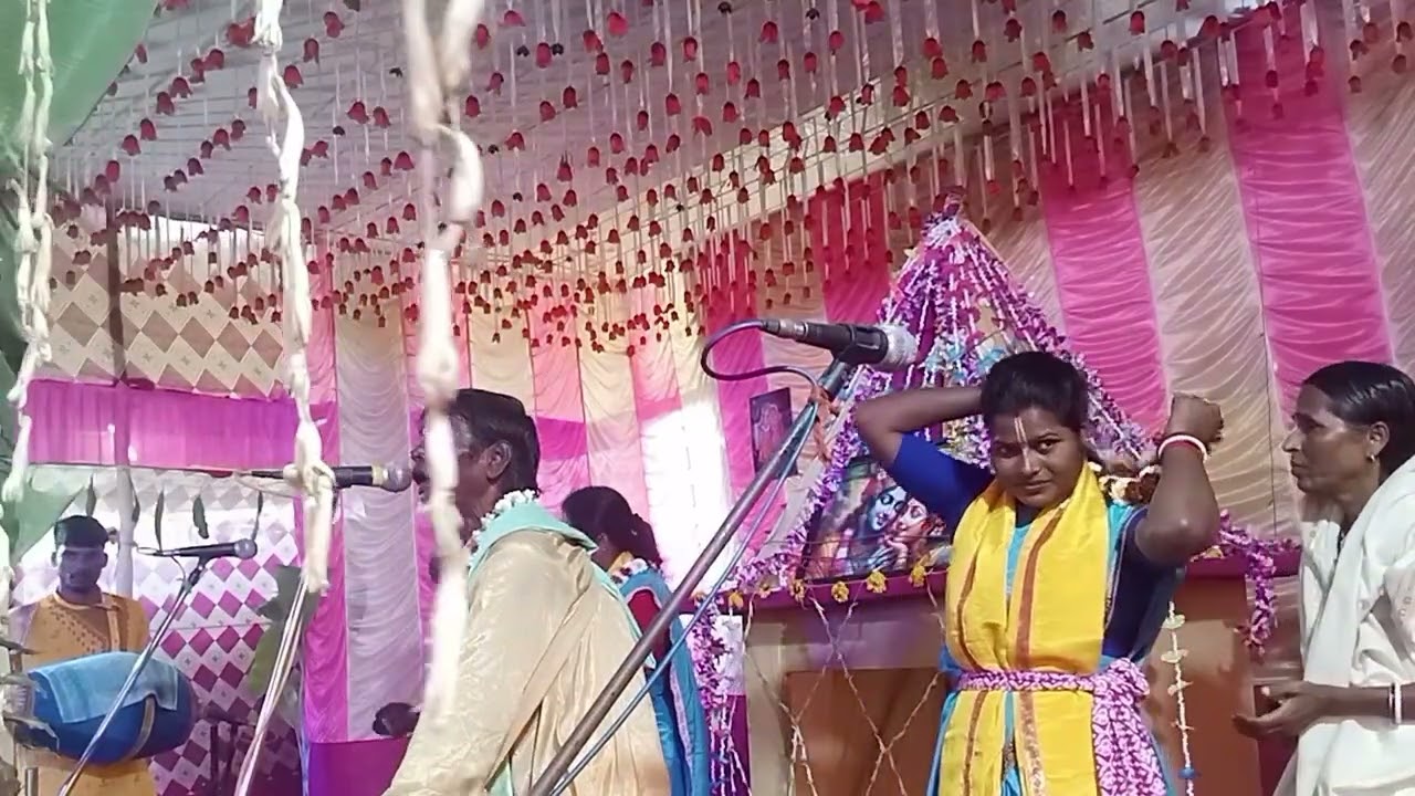 🙏🌹🙏সোনা বন্ধুরে তুমি কোথায় রইলা রে।🙏🌹🙏