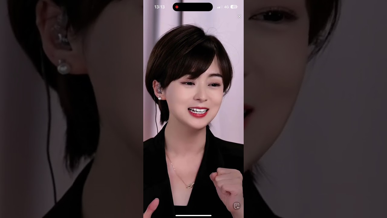 #小白牙 20240312