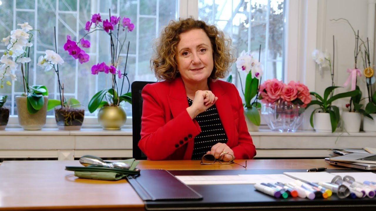 KAN ŞEKERİNİ YÜKSELTEN 10 SEBEP | Prof. Dr. Serpil Salman