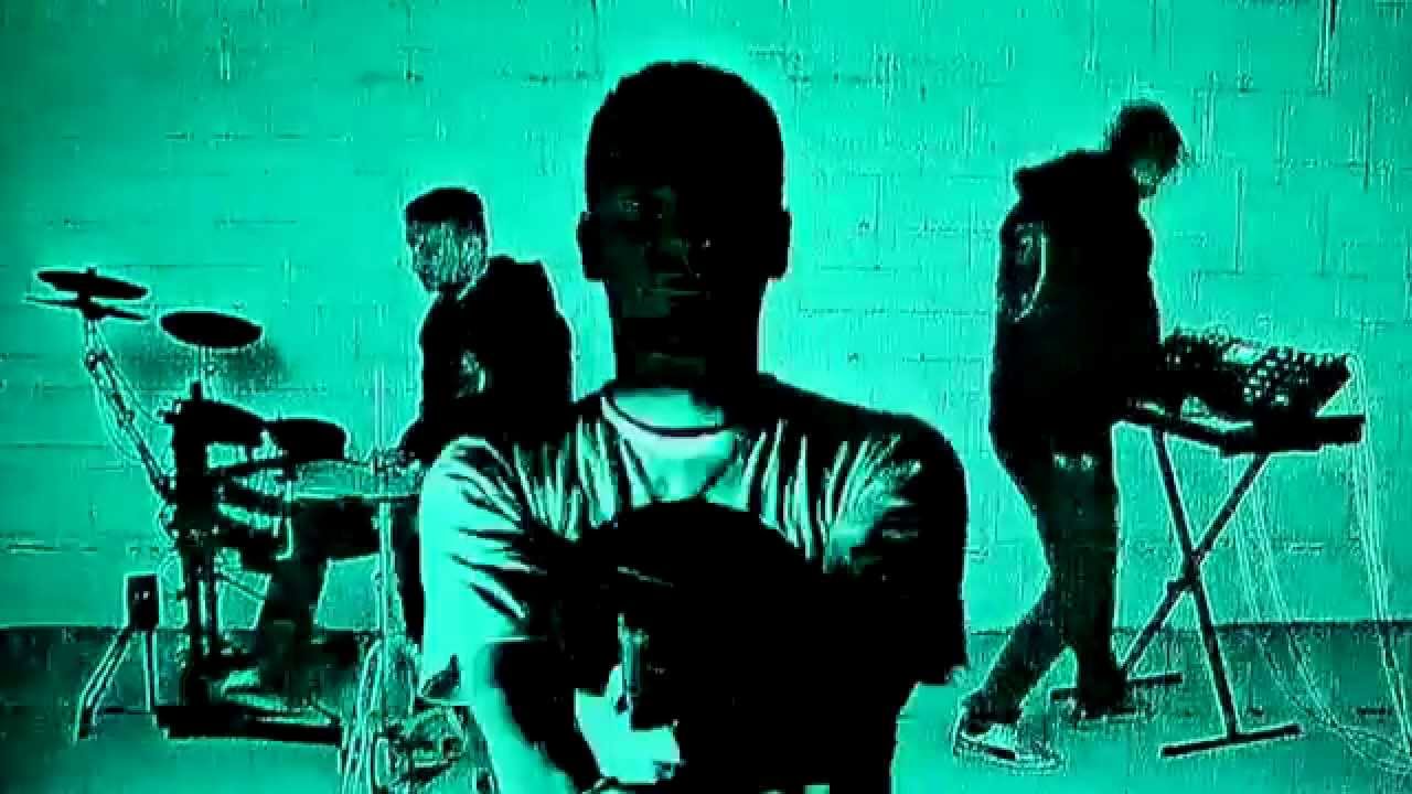 NordarR Ein Mann Mehr Official Video