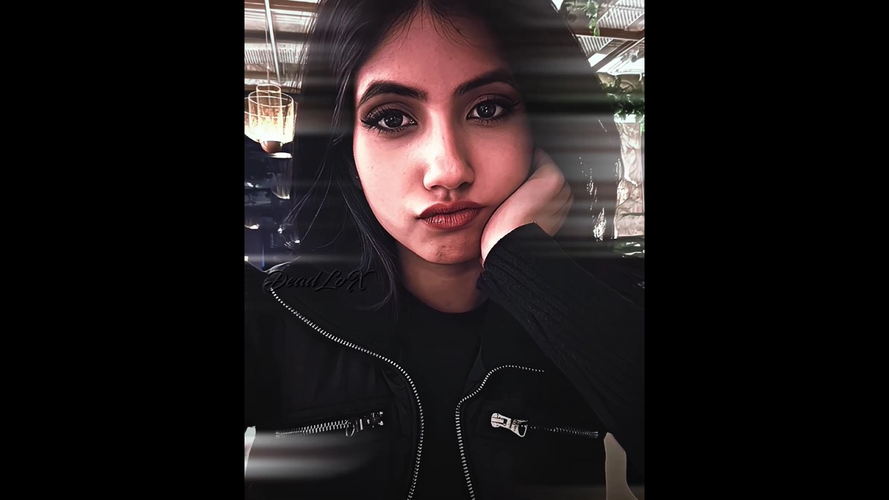 How Xyaa Became India&rsquo;s Best Female Gamer 👑 | @XyaaLive | #shorts #trending #xyaa #viral #gaming