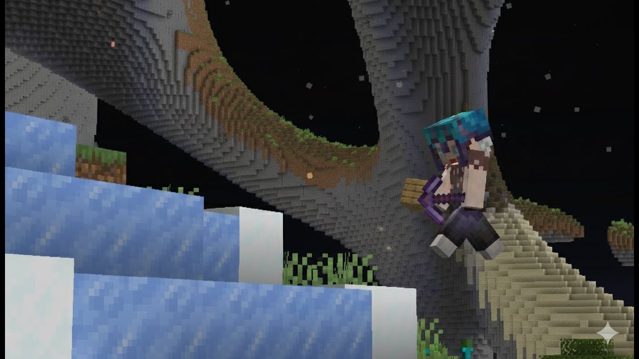 ANARCHIA SMP 3 - JAK STĄD WYJŚĆ? VIFON WORLD