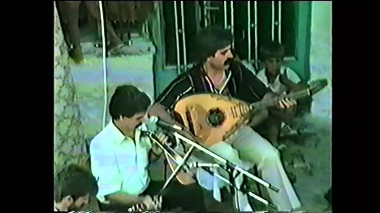 ΒΑΣΙΛΗΣ ΣΚΟΥΛΑΣ ΓΑΜΟΣ ΓΙΑΛΑΦΤΗ ΣΥΡΤΟΣ 7-1987