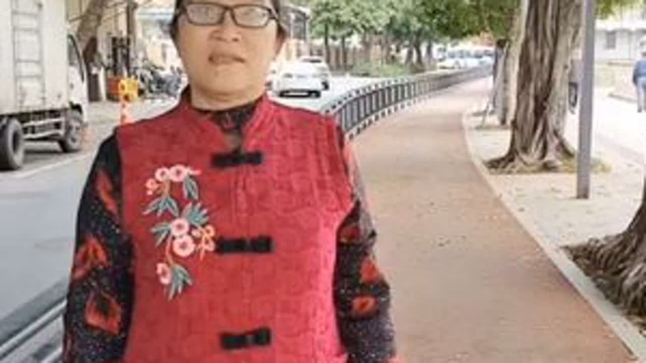 妈妈的决定#纪实故事#社会百态真实故事#决定