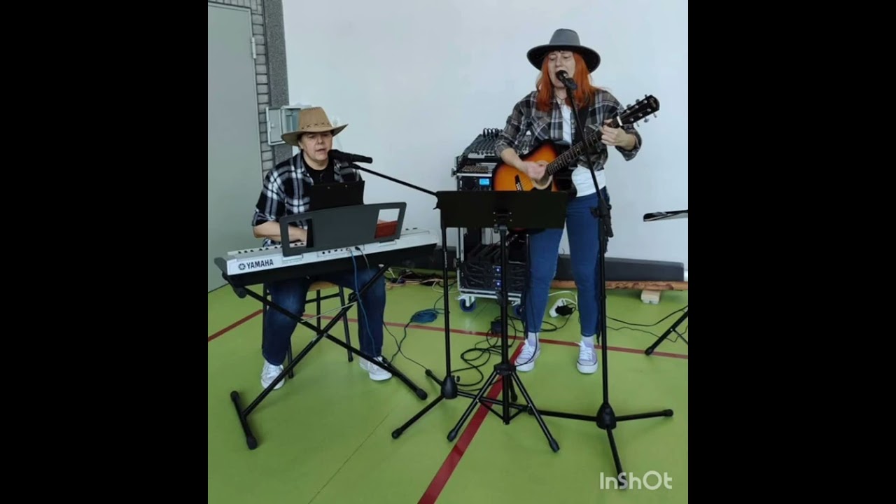 Beata Bogdanowicz wodzirej 