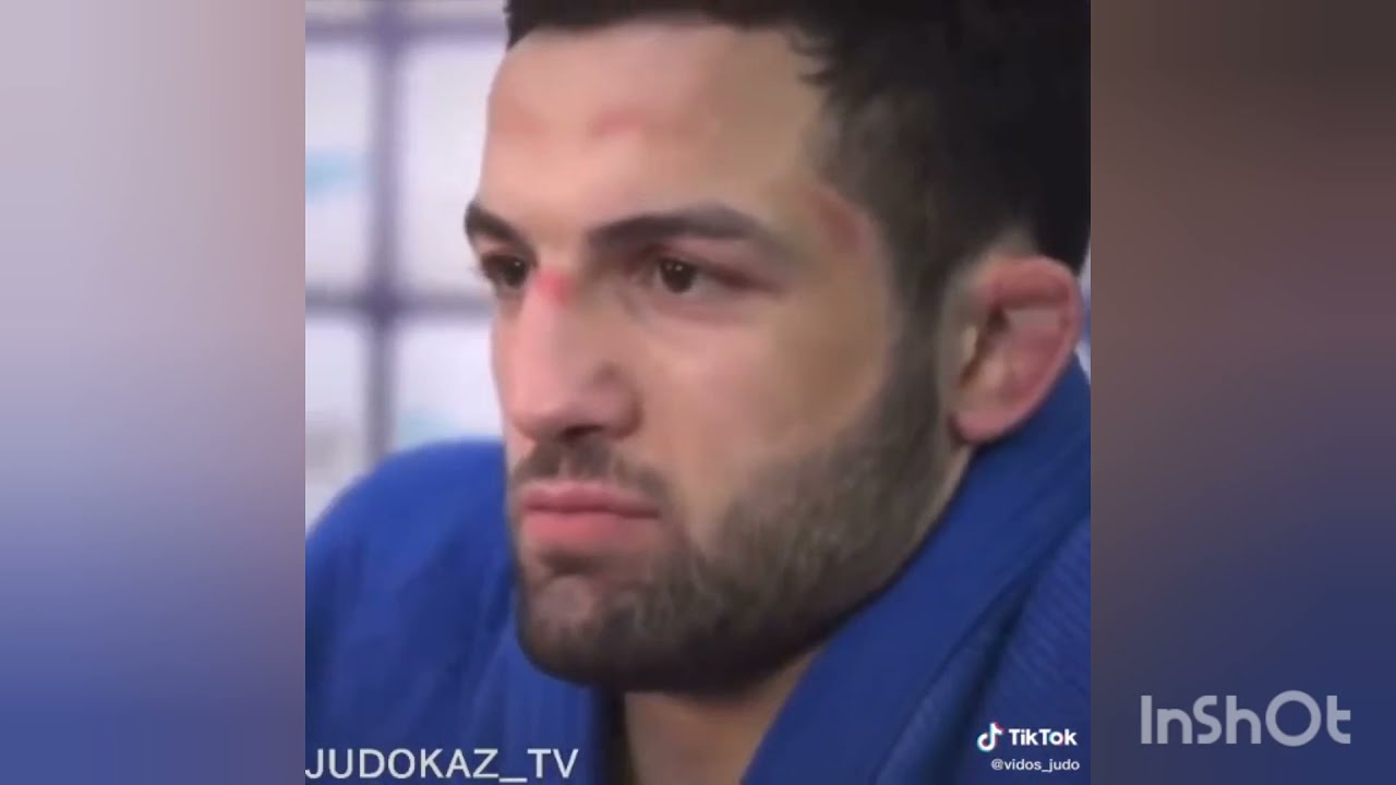 Лучшие броски дзюдо!! под музыку 🥋