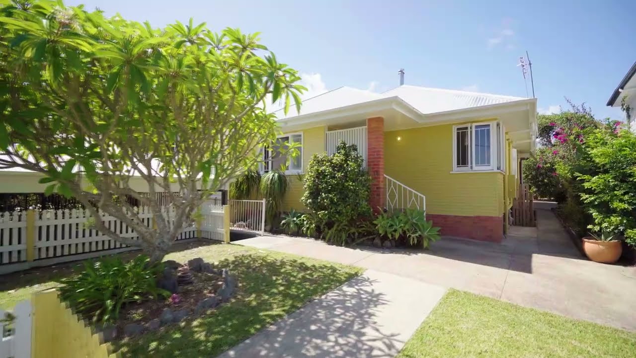 18 Gynther Avenue Brighton - Zac McHardy