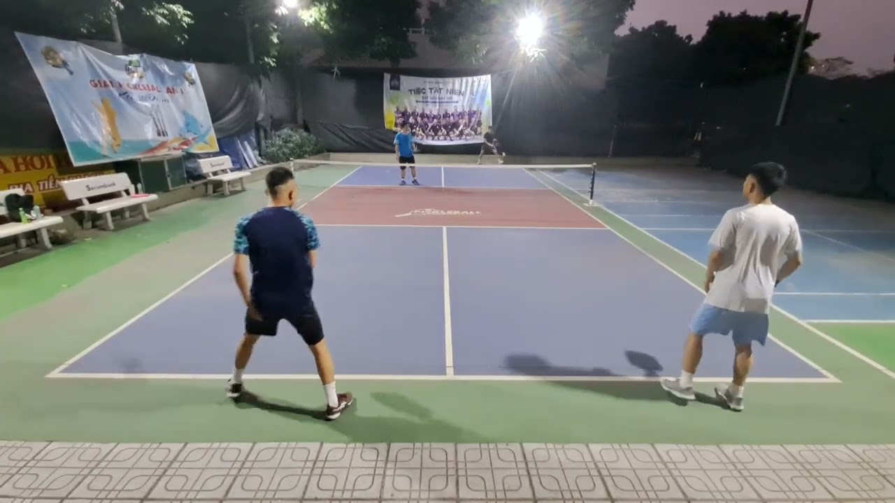 16 tháng 2, 2026