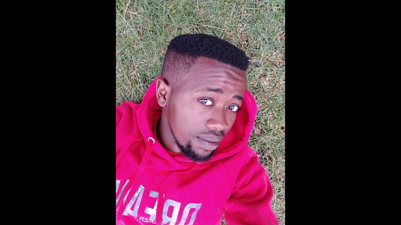 MAFATTY ELIKINKAR FIT MATESI LATEST 2019 KENYAN MUSIC