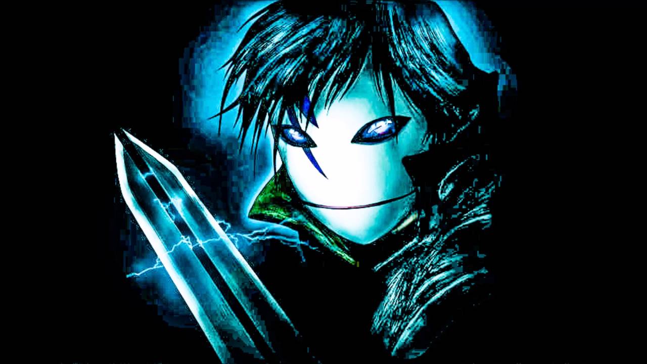 Nightcore- Who Taught You How To Hate (Disturbed)